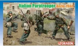 1-35-italian-paratroopers-anzio-1944