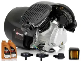 kompresor-10-bar-olejowy-pompa-powietrza-sprezarka-olejowa-do-50l-100l-150l