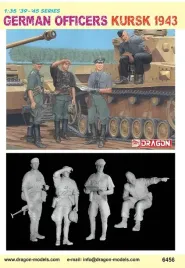 1-35-german-officer-kursk-1943