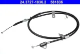 linka-hamulca-postojowego-24-3727-1836-2-ate-stan-nowy