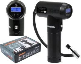 sthor-mini-kompresor-samochodowy-100psi-25l-min-bezprzewodowy-led-pompka