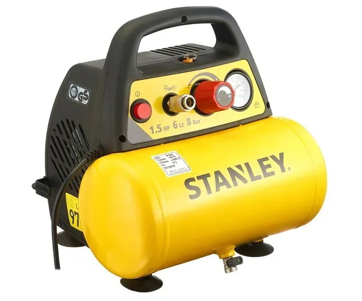 kompresor-bezolejowy-6l-230v-8-bar-stanley