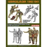 1-35-german-gebirdjager