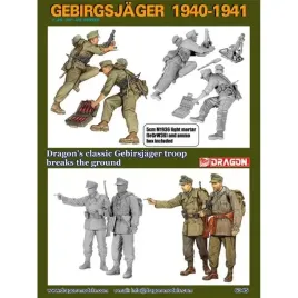 1-35-german-gebirdjager