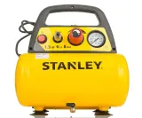 kompresor-bezolejowy-6l-230v-8-bar-stanley-kod-producenta-c6bb304stn039