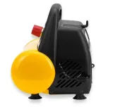 kompresor-bezolejowy-6l-230v-8-bar-stanley-stan-nowy-kod-producenta-c6bb304stn039