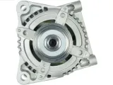 alternator-a6039-ast-as-pl
