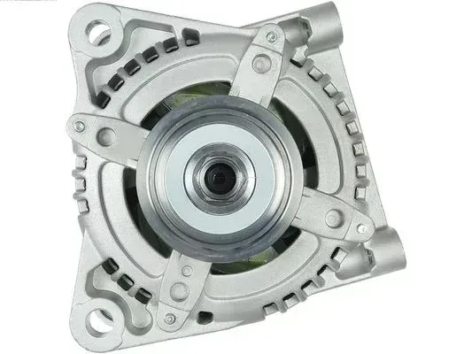 alternator-a6039-ast-as-pl