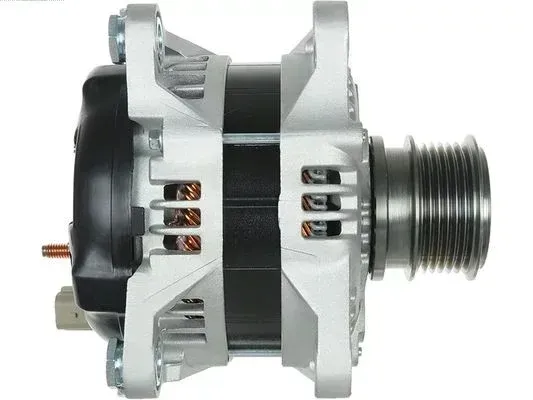 alternator-a6039-ast-as-pl