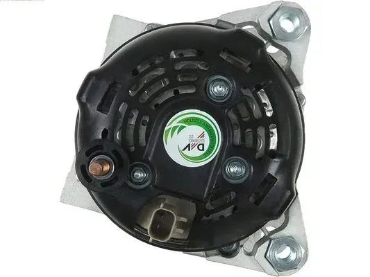 alternator-a6039-ast-as-pl-producent-czesci-as-pl