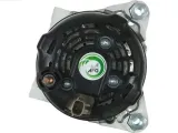 alternator-a6039-ast-as-pl-producent-czesci-as-pl