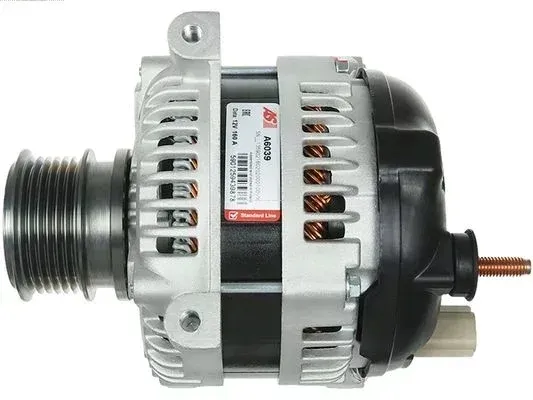 alternator-a6039-ast-as-pl-typ-samochodu-samochody-dostawcze