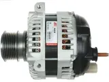 alternator-a6039-ast-as-pl-typ-samochodu-samochody-dostawcze