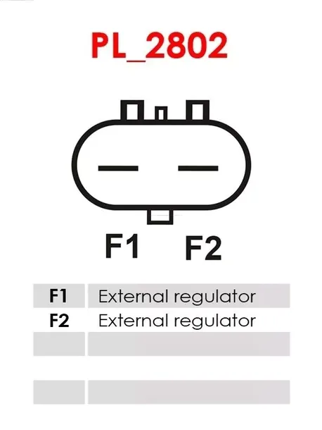 alternator-a6039-ast-as-pl-prad-ladowania-alternatora-160-a