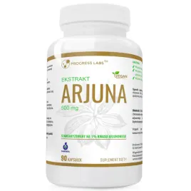 progress-labs-arjuna-ekstrakt-500mg-stres-watroba-cisnienie-zdrowe-serce