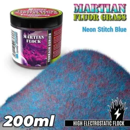 martian-fluor-grass-4-6mm-neon-stitch-blue-200-ml