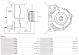 alternator-a6051-ast-jakosc-czesci-zgodnie-z-gvo-q-oryginal-z-logo-producenta-czesci-oem-oes