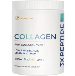 progress-labs-kolagen-morski-3-peptydy-do-picia-10-000mg-ha-msm-wit-c-