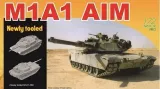 1-72-m1a1-aim-abrams