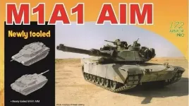 1-72-m1a1-aim-abrams