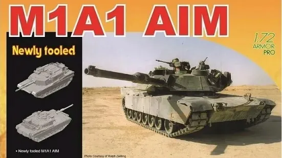 1-72-m1a1-aim-abrams-marka-dragon