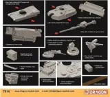 1-72-m1a1-aim-abrams-marka-dragon