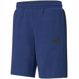 spodenki-meskie-puma-amplified-shorts-niebieskie-9-585786-12-s