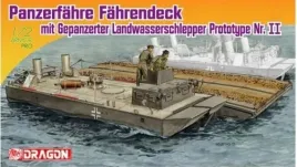 1-72-panzerfahre-fahrendeck-mit-gepanzerter-landwasserschlepper-prot-nr-ii