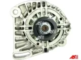 alternator-a6060-ast