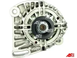 alternator-a6060-ast
