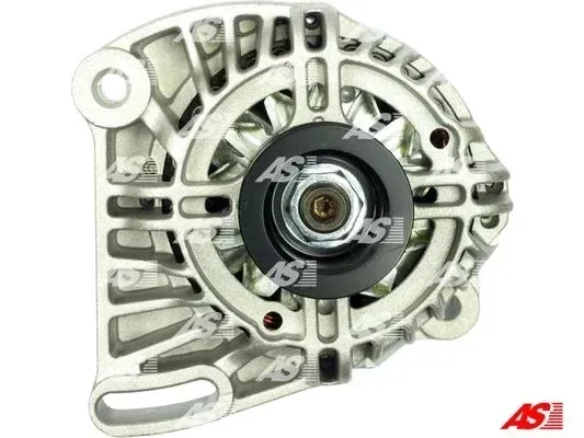 alternator-a6060-ast