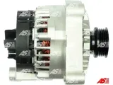 alternator-a6060-ast-stan-nowy