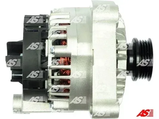 alternator-a6060-ast