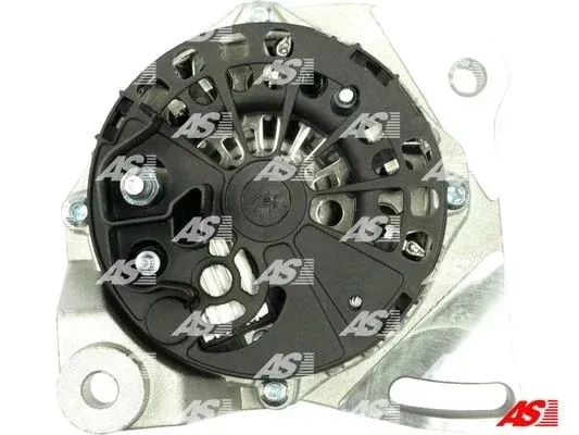 alternator-a6060-ast-producent-czesci-as-pl