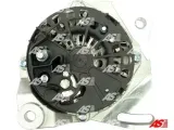 alternator-a6060-ast-producent-czesci-as-pl
