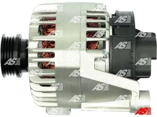 alternator-a6060-ast-typ-samochodu-autobusy-samochody-dostawcze-samochody-osobowe