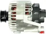alternator-a6060-ast-typ-samochodu-autobusy-samochody-dostawcze-samochody-osobowe