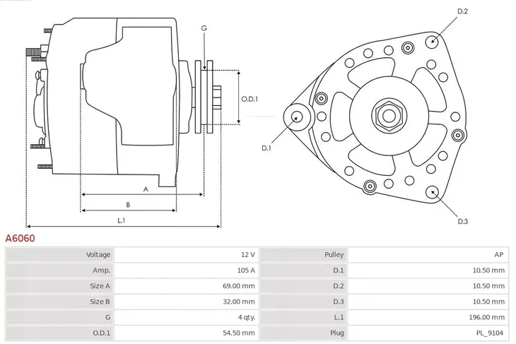 alternator-a6060-ast-jakosc-czesci-zgodnie-z-gvo-q-oryginal-z-logo-producenta-czesci-oem-oes