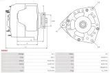 alternator-a6060-ast-jakosc-czesci-zgodnie-z-gvo-q-oryginal-z-logo-producenta-czesci-oem-oes