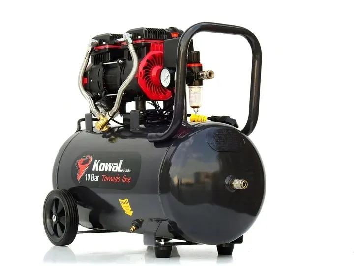 pofesjonalny-12-bar-kompresor-k22-bezolejowy-50l-sprezarka-powietrza-cichy