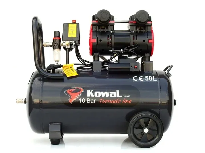 pofesjonalny-12-bar-kompresor-k22-bezolejowy-50l-sprezarka-powietrza-cichy-kod-producenta-k22-kit