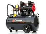 pofesjonalny-12-bar-kompresor-k22-bezolejowy-50l-sprezarka-powietrza-cichy-stan-nowy-marka-kowal-polska