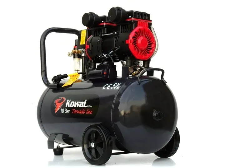 pofesjonalny-12-bar-kompresor-k22-bezolejowy-50l-sprezarka-powietrza-cichy-stan-nowy-kod-producenta-k22-kit