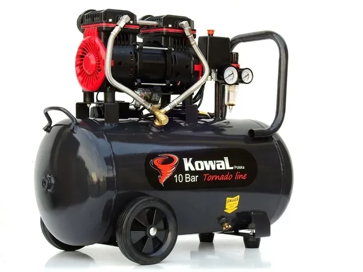 pofesjonalny-12-bar-kompresor-k22-bezolejowy-50l-sprezarka-powietrza-cichy