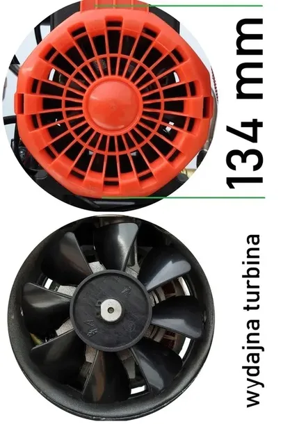 pofesjonalny-12-bar-kompresor-k22-bezolejowy-50l-sprezarka-powietrza-cichy-marka-kowal-polska-kod-producenta-k22-kit