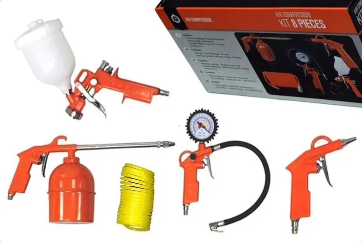 pofesjonalny-12-bar-kompresor-k22-bezolejowy-50l-sprezarka-powietrza-cichy-kod-producenta-k22-kit-stan-nowy