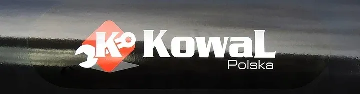 pofesjonalny-12-bar-kompresor-k22-bezolejowy-50l-sprezarka-powietrza-cichy-kod-producenta-k22-kit-marka-kowal-polska