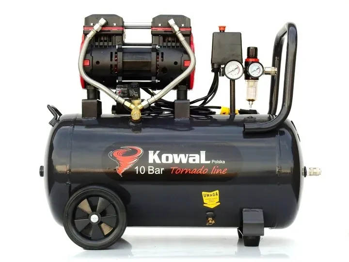 pofesjonalny-12-bar-kompresor-k22-bezolejowy-50l-sprezarka-powietrza-cichy-marka-kowal-polska-stan-nowy-kod-producenta-k22-kit