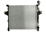 chlodnica-silnika-d7y012tt-producent-czesci-thermotec