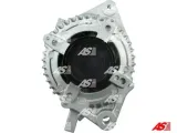 alternator-a6062-ast-autostarter